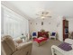 Goodna QLD 4300