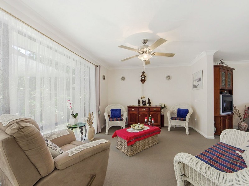 Goodna QLD 4300
