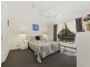 Goodna QLD 4300