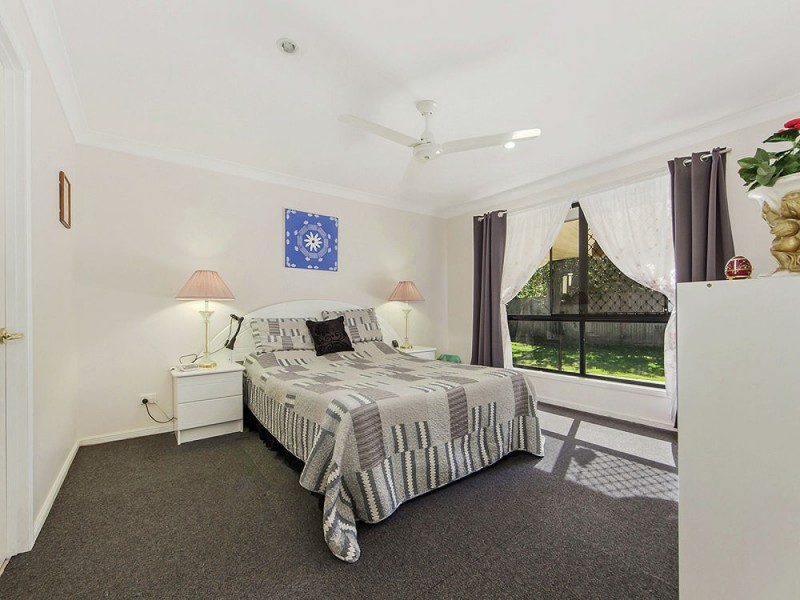 Goodna QLD 4300