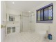 Goodna QLD 4300