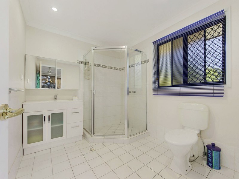 Goodna QLD 4300