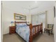 Goodna QLD 4300