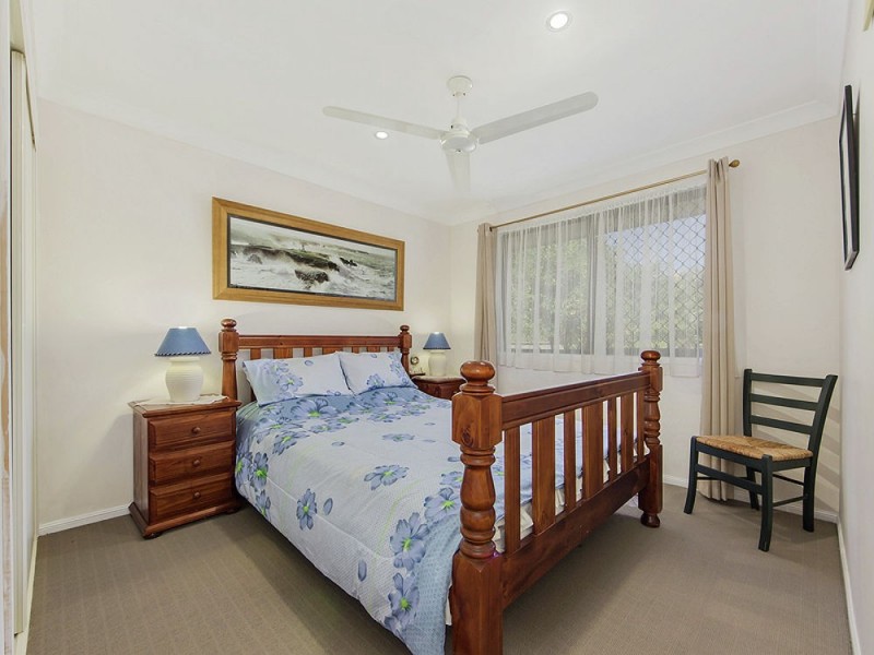 Goodna QLD 4300
