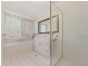 Goodna QLD 4300