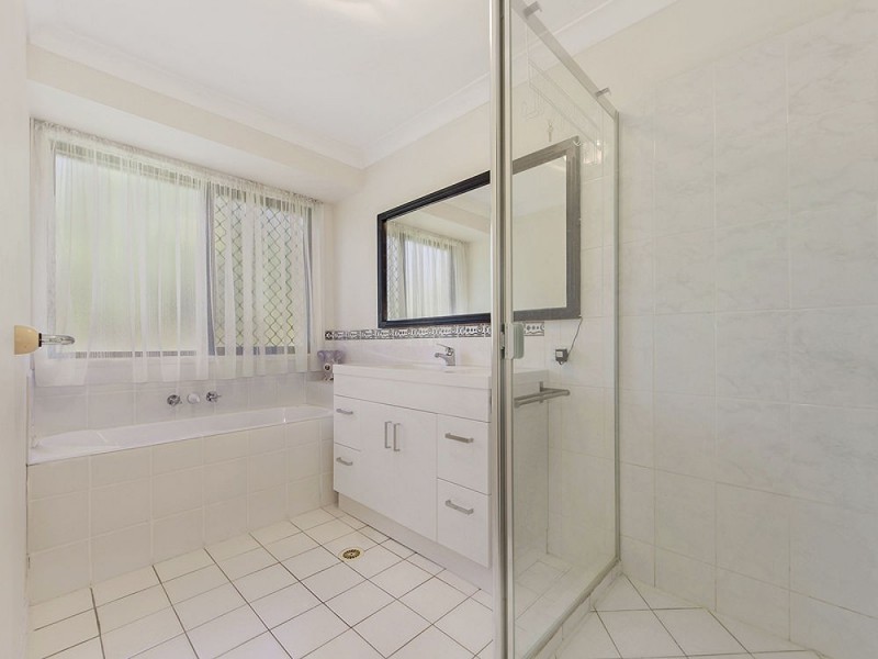 Goodna QLD 4300