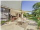Goodna QLD 4300