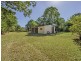 Goodna QLD 4300