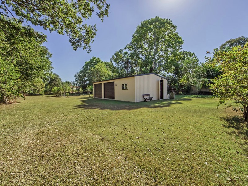 Goodna QLD 4300
