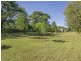 Goodna QLD 4300
