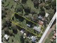 Goodna QLD 4300