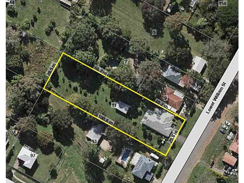 Goodna QLD 4300