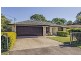 Goodna QLD 4300