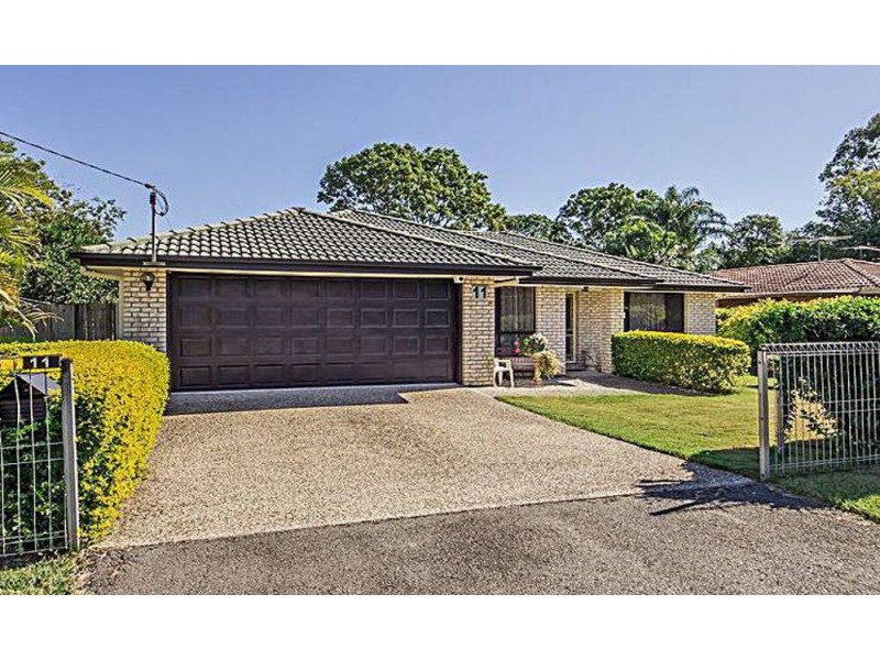 Goodna QLD 4300