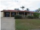Jamboree Heights QLD 4074