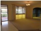 Jamboree Heights QLD 4074