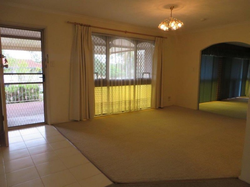 Jamboree Heights QLD 4074