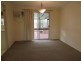 Jamboree Heights QLD 4074