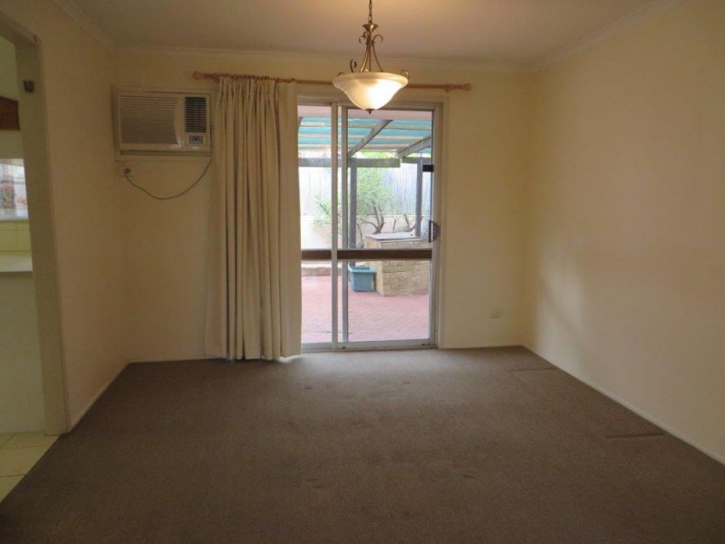 Jamboree Heights QLD 4074