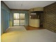 Jamboree Heights QLD 4074
