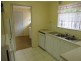 Jamboree Heights QLD 4074