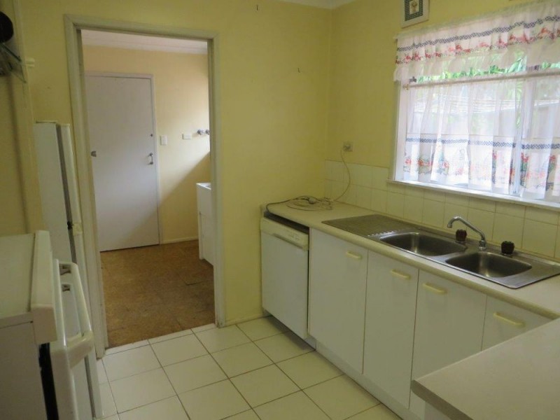 Jamboree Heights QLD 4074