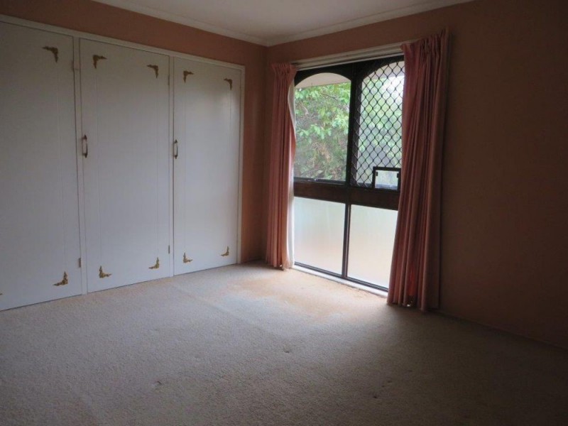 Jamboree Heights QLD 4074