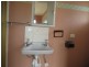 Jamboree Heights QLD 4074