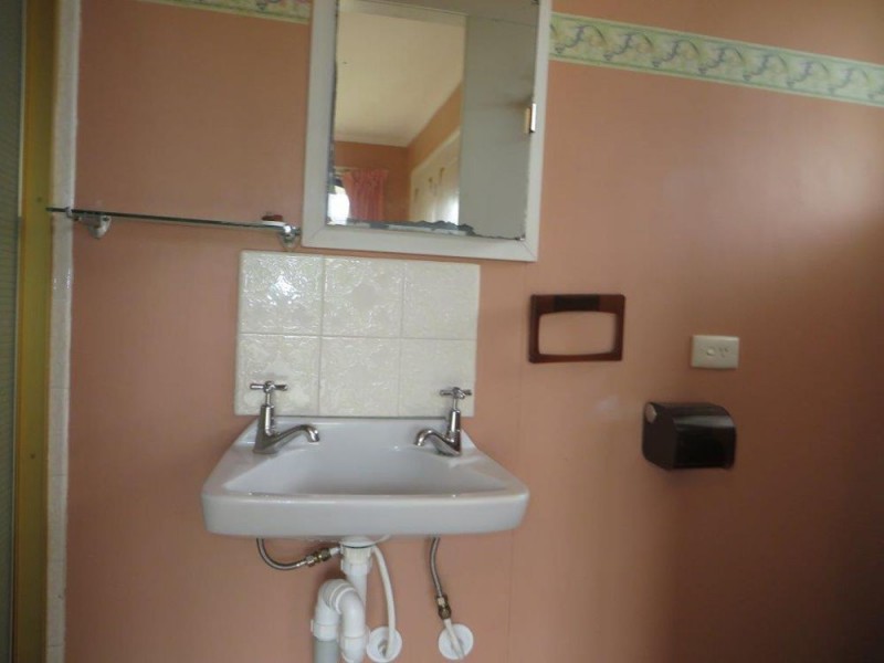 Jamboree Heights QLD 4074