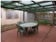 Jamboree Heights QLD 4074