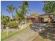 27 Reerden Street, Collingwood Park QLD 4301