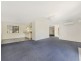 27 Reerden Street, Collingwood Park QLD 4301