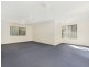 27 Reerden Street, Collingwood Park QLD 4301