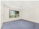 27 Reerden Street, Collingwood Park QLD 4301