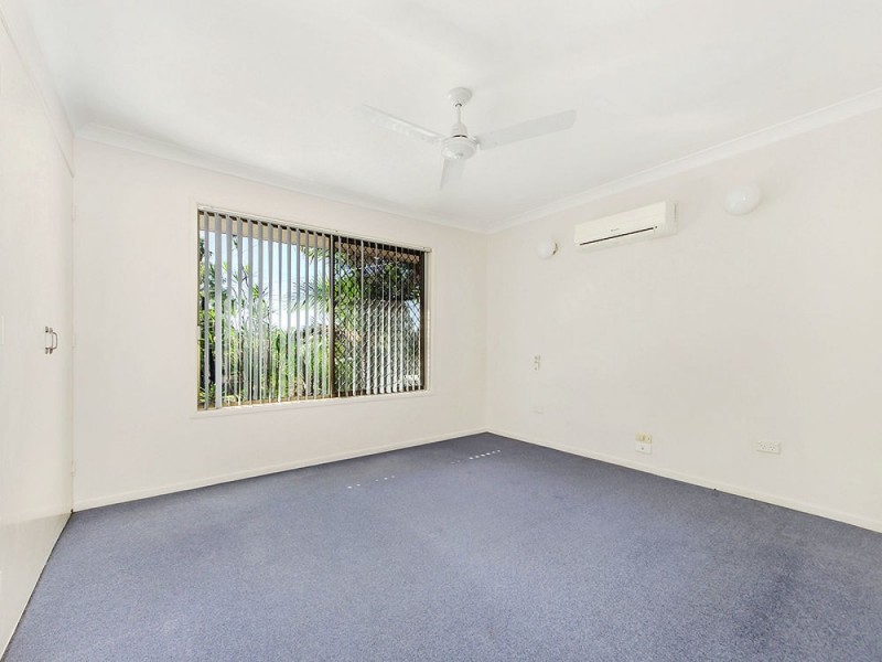 27 Reerden Street, Collingwood Park QLD 4301