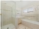 27 Reerden Street, Collingwood Park QLD 4301
