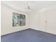 27 Reerden Street, Collingwood Park QLD 4301