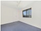 27 Reerden Street, Collingwood Park QLD 4301