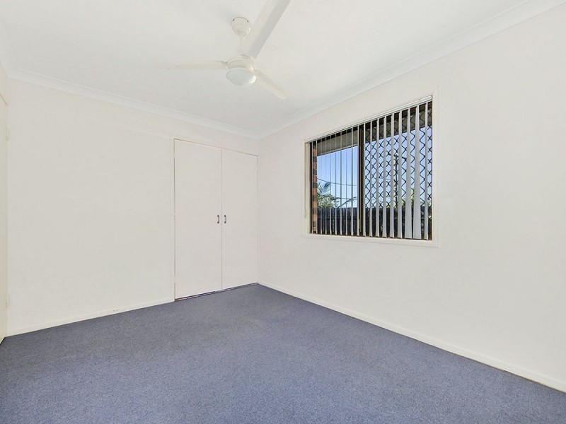 27 Reerden Street, Collingwood Park QLD 4301