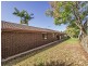 27 Reerden Street, Collingwood Park QLD 4301