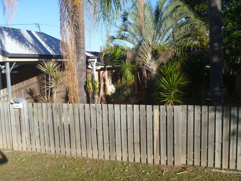 Camira QLD 4300