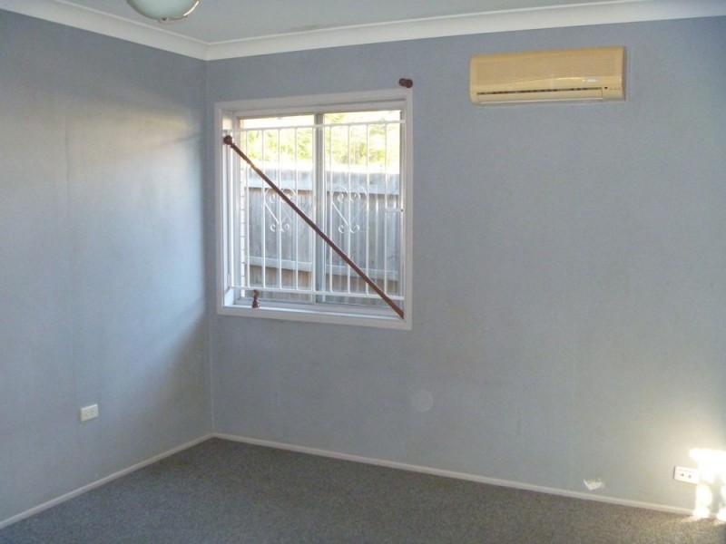 Camira QLD 4300