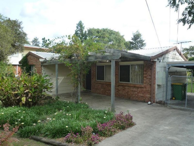 Redbank Plains QLD 4301