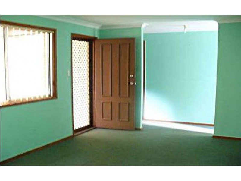 Redbank Plains QLD 4301