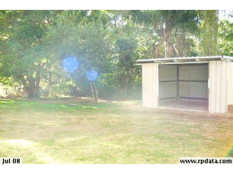 Redbank Plains QLD 4301