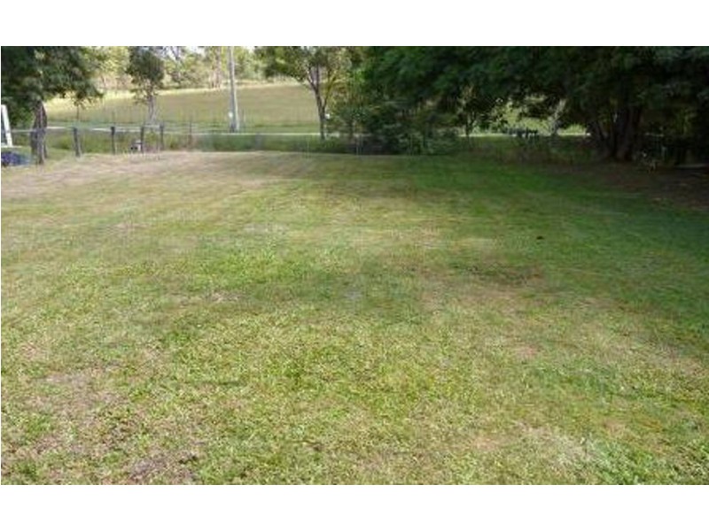 Redbank Plains QLD 4301