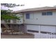Goodna QLD 4300