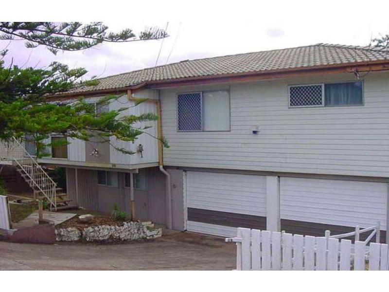 Goodna QLD 4300
