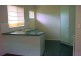 Goodna QLD 4300