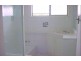 Goodna QLD 4300